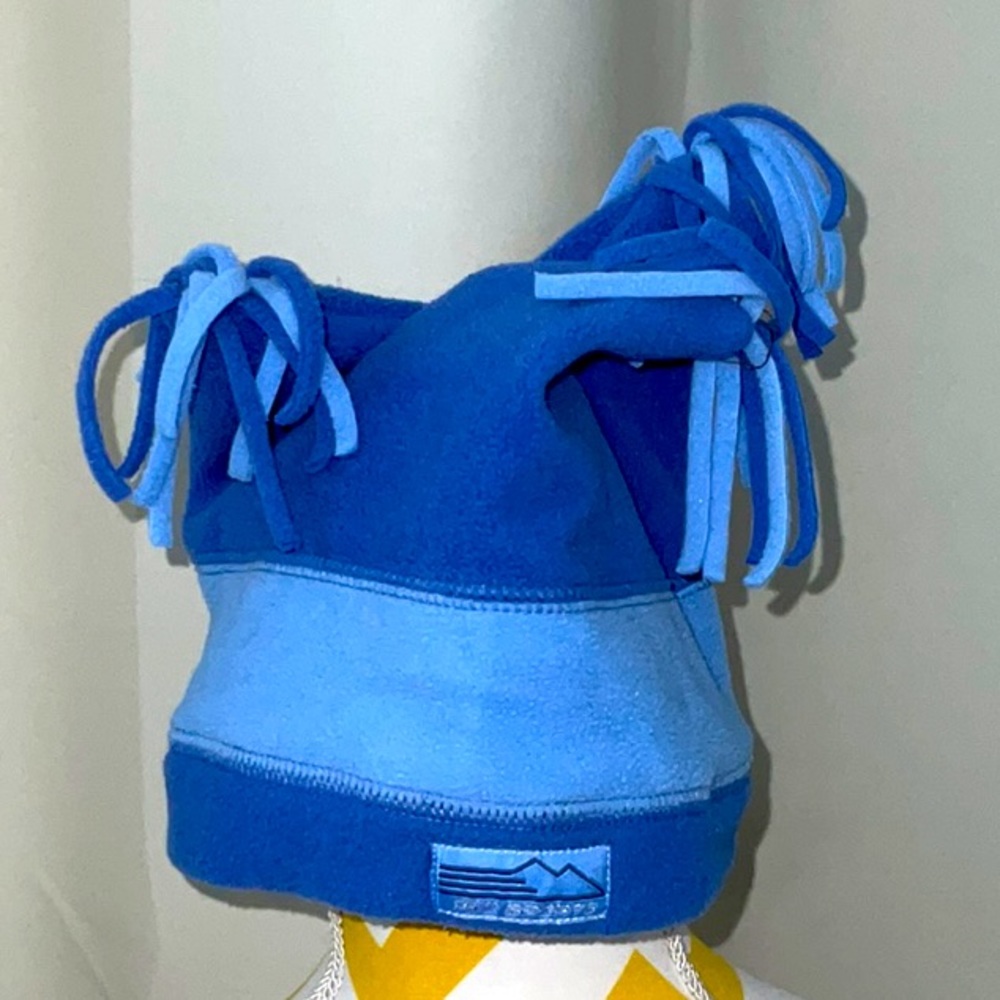 The Children’s Place fleece hat